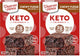 10 Ounce (Pack of 2)