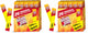 7.28 Ounce (Pack of 2)