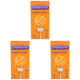 6 Ounce (Pack of 3)