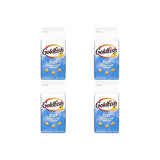 Pepperidge Farm Goldfish Baby Cheddar Crackers – Safe Toddler Snack for Nursery and Playroom