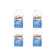 7.2 Ounce (Pack of 4)