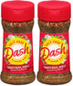 Tomato, Basil & Garlic - 2 Ounce (Pack of 2)