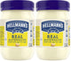 15 Fl Oz (Pack of 2)