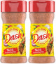 Taco Seasoning - 2.5 Ounce (Pack of 2)