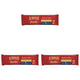 16 Ounce (Pack of 3)