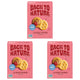 6.5 Ounce (Pack of 3)
