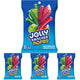 6 Ounce (Pack of 4)