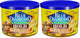 Elote Mexican Street Corn - Pack of 2