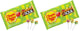 Variety Pack - 10.5 Ounce (Pack of 2)