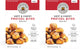 15.6 Ounce (Pack of 2)