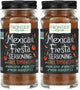 2.12 Ounce (Pack of 2)
