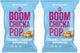 Caramel - 6 Ounce (Pack of 2)
