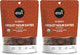6.5 oz (Pack of 2)