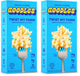 6 Ounce (Pack of 2)