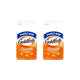 Cheddar - 10 Ounce (Pack of 2)