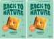 5 Ounce (Pack of 2)