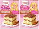 20 Ounce (Pack of 2)