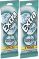 45 Count (Pack of 2)