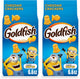 Minions Shaped Cheddar - 6.6 Ounce (Pack of 2)