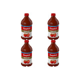 Campbell's 100% Tomato Juice – Practical Stocking Stuffer for the Health-Conscious Friend