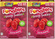 22 Count (Pack of 2)