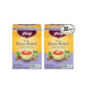 Cinnamon - 16 Count (Pack of 2)