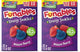 22 Count (Pack of 2)
