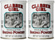 8.1 Ounce (Pack of 2)