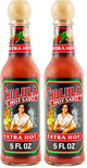 5 Fl Oz (Pack of 2)