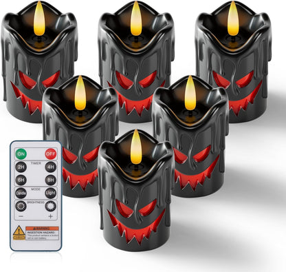 TEEB0FC2Q1W6Z