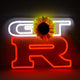 GT.R