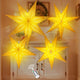 White - 4pcs