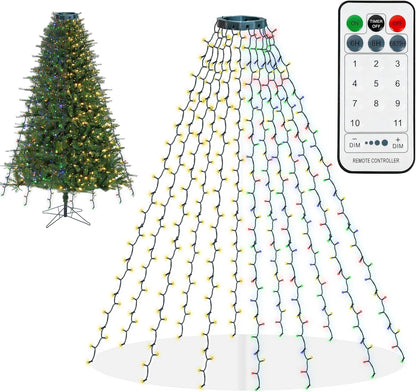 TEEB0FCBS5CK6