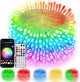 RGB APP - Smart 200LED
