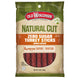 5 Ounce (Pack of 1)