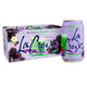 Blackberry Cucumber - 12 Fl Oz (Pack of 8)
