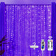 Purple - 1 Pack