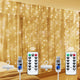 Warm White - 2 Pack