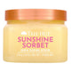 Sunshine Sorbet - 18 Ounce (Pack of 1)