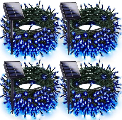 TEEB0FD3PXVY1