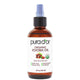 Jojoba Oil