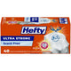 40 Count (Pack of 6)