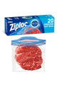 Pint (Pack of 12)