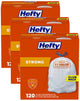 120 Count (Pack of 3)