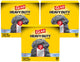 Mountain Air - 50 Count (Pack of 3)