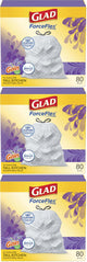 Gain Lavender - 1 Count (Pack of 240)