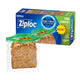 150 Count (Pack of 9)