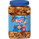 Original - 20 Ounce (Pack of 1)
