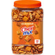 Cheddar Cheese - 20 Ounce (Pack of 1)