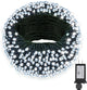 Cool White - 400 LED